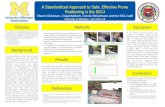 A Standardized Approach to Safe, Effective Prone Positioning in the SICU