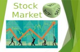 Stock  Market