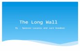 The Long Wall