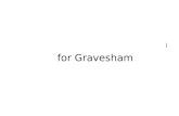 Business Crime Reduction  for Gravesham