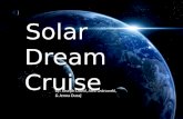 Solar Dream Cruise