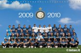 TEAM An  Historic Year European  Record Starting Eleven Who was  the  most  accurate?