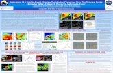 Applications Of A Satellite-Based Objective Overshooting Convective Cloud Top Detection Product