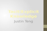 Justin  Teng