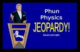 Phun Physics