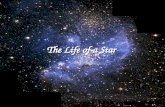 The Life of a Star (15.1) BLM 15.1b