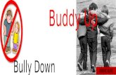 Bully Down