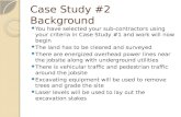 Case  Study #2 Background