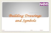 Building Drawings  and Symbols