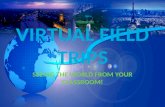 Virtual Field trips
