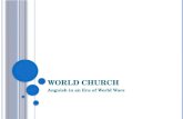 World Church