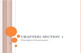 Chapter1 section 1
