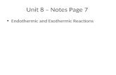 Unit 8 – Notes Page 7