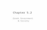 Chapter 5.2