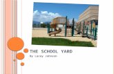 The School Yard