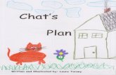 powerpoint chats plan6