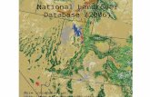 National  Landcover  Database (2006) More information at: