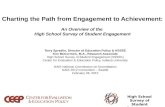 Charting the Path from Engagement to Achievement: An Overview of the