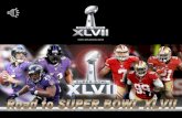 Super Bowl XLVII