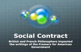 Social Contract
