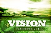 Habakkuk 2:2