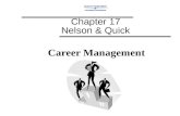 Chapter 17 Nelson & Quick