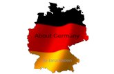 About Germany