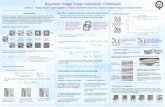 Bayesian Image Super-resolution, Continued