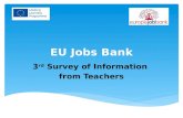 EU Jobs Bank