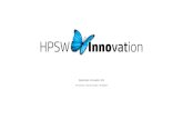 Systematic Innovation 101 Ahi Gvirtsman – Head of Innovation – HP Software