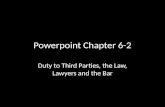 Powerpoint  Chapter 6-2
