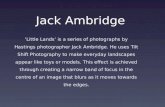 Jack Ambridge