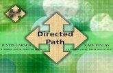 Directed Path