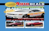 Auto Deals , Auto Latino