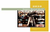 Super Bowl Colts Saints Info Med