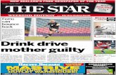 The Star Weekend 27-7-2012
