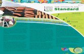 Stony Plain Standard - Vol 3., Issue 1 - Spring 2014 (high res.)
