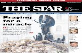 The Star Midweek 4-3-11