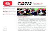 Points Forts n°50 avril 2012