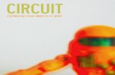 Circuit Magazine