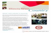 Illinois Group Travel Guide