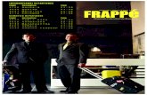 Frappe March 2011`