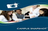 Campus Snapsht Brochure