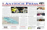 Antioch Press 01.10.14