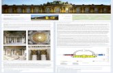 Schloss Sanssouci Part 2