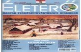 eletero magazin 2012 01 by boldogpeace
