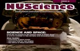 NU Science: Issue 12