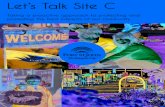 Let's Talk Site C - web - Reduced file size