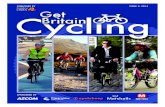 Get britain cycling 2014 download