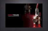 FireTrace Applications
